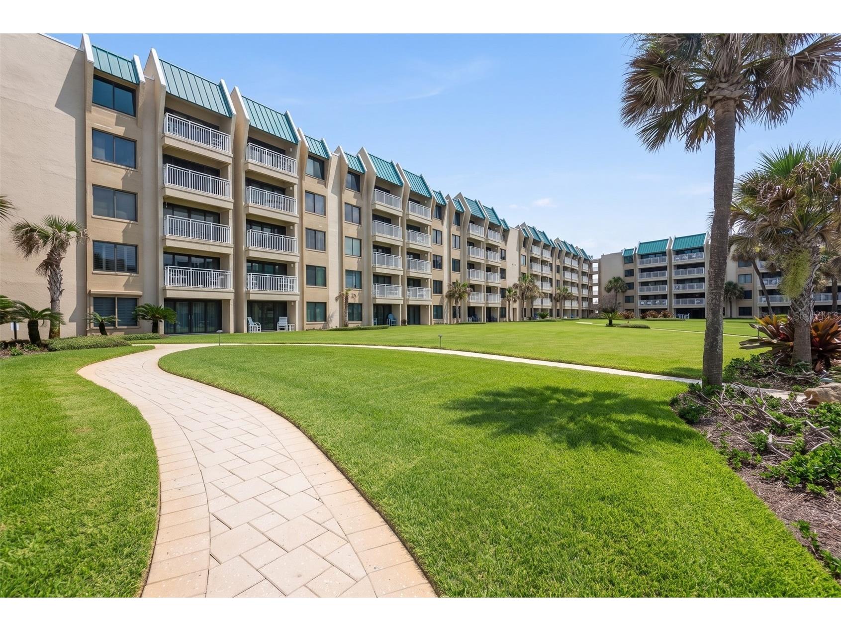 4501 S Atlantic Avenue #5090 New Smyrna Beach FL 32169 NS1088608 image58