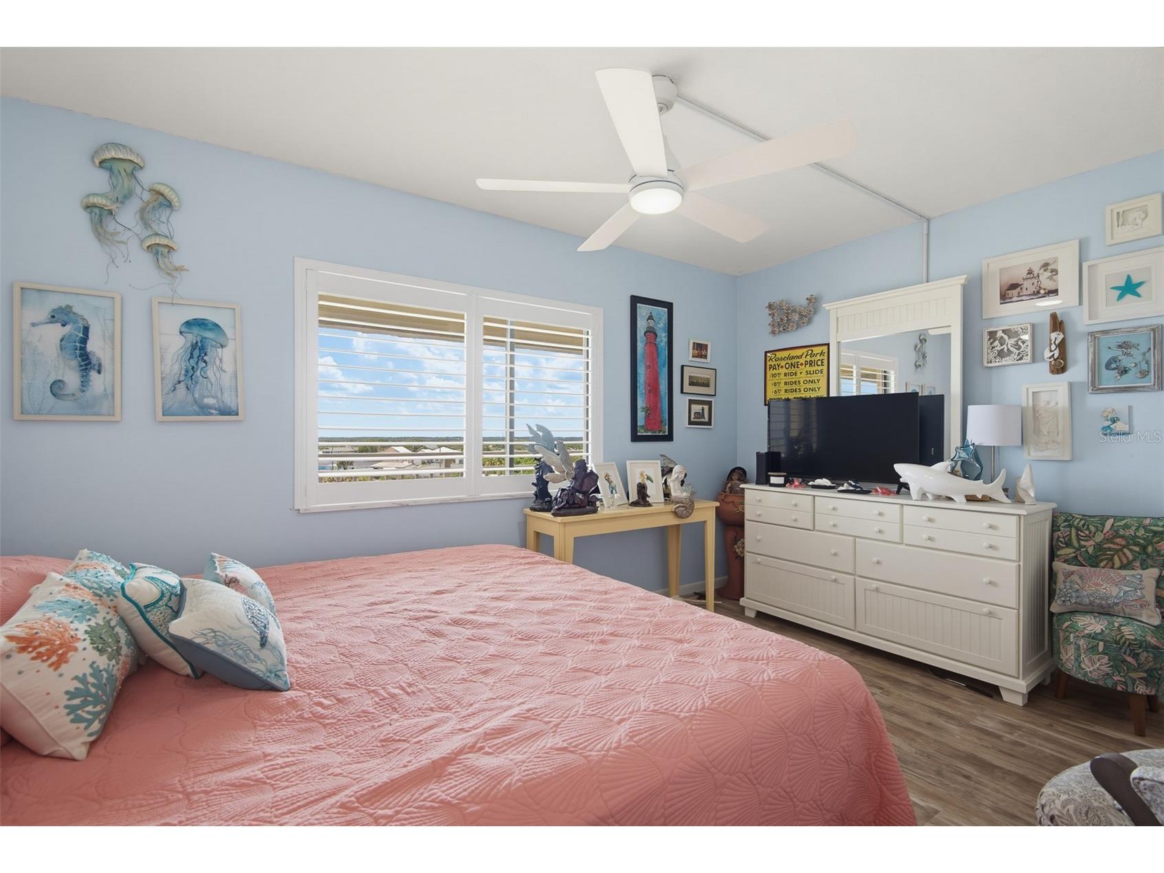 4501 S Atlantic Avenue #5090 New Smyrna Beach FL 32169 NS1088608 image6