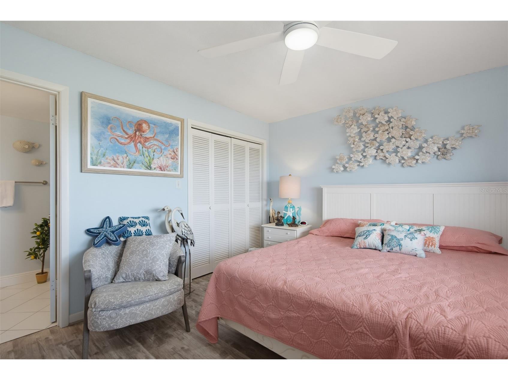 4501 S Atlantic Avenue #5090 New Smyrna Beach FL 32169 NS1088608 image7