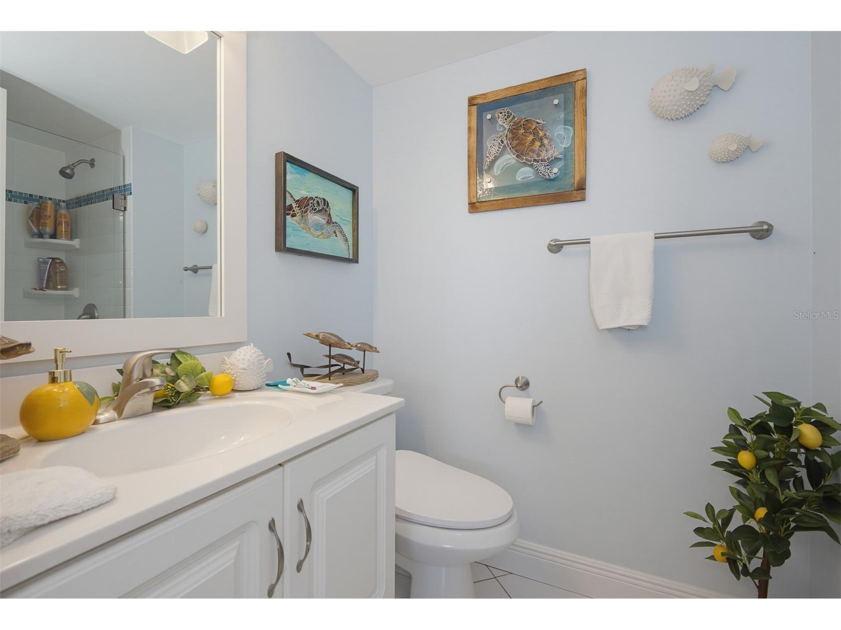 4501 S Atlantic Avenue #5090 New Smyrna Beach FL 32169 NS1088608 image8