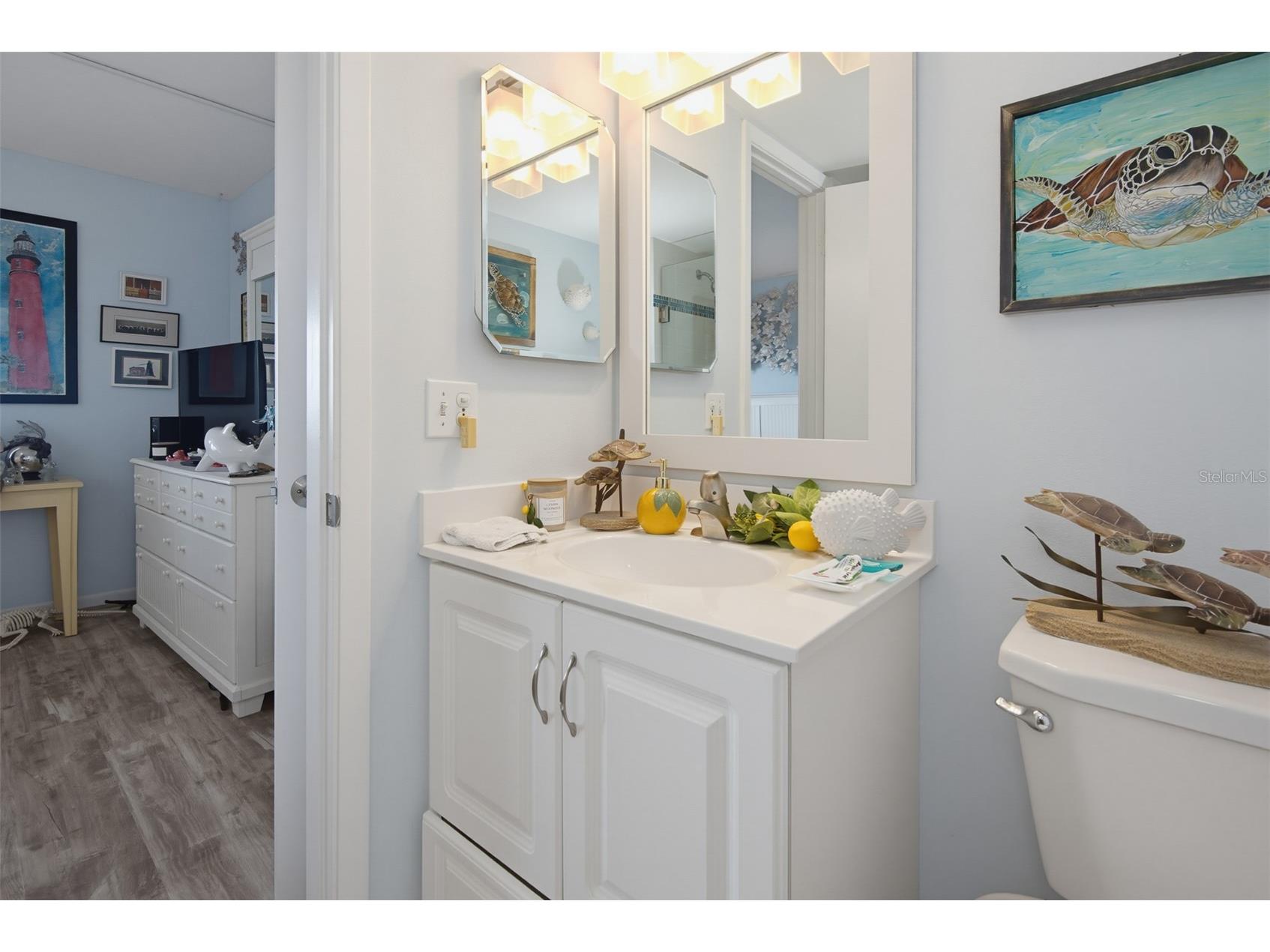 4501 S Atlantic Avenue #5090 New Smyrna Beach FL 32169 NS1088608 image9