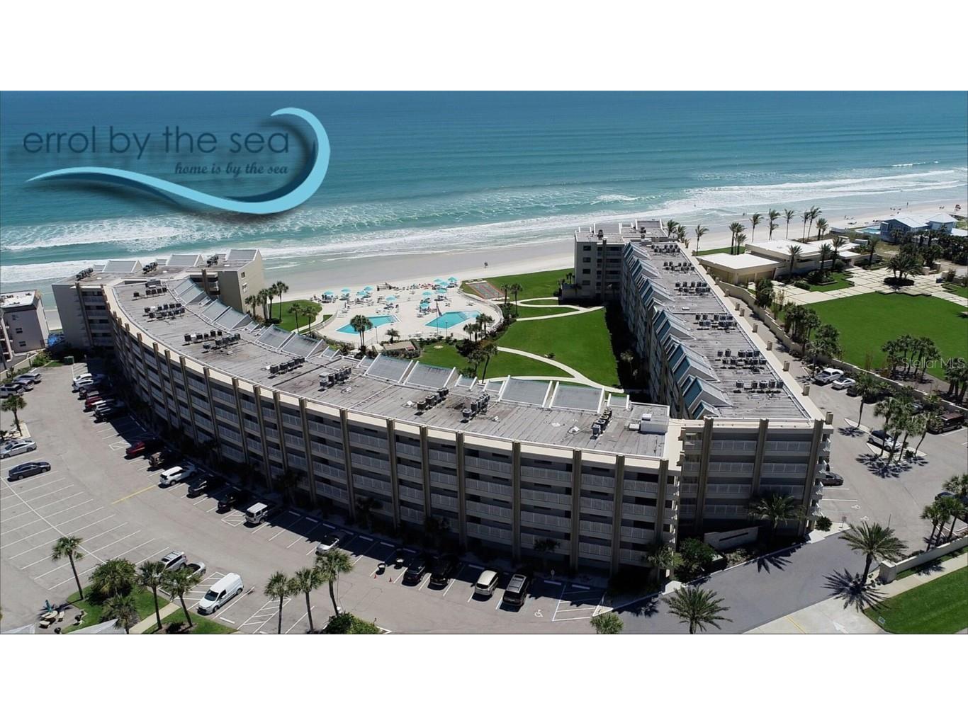 4501 S Atlantic Avenue #5180 New Smyrna Beach FL 32169 NS1080306 image1