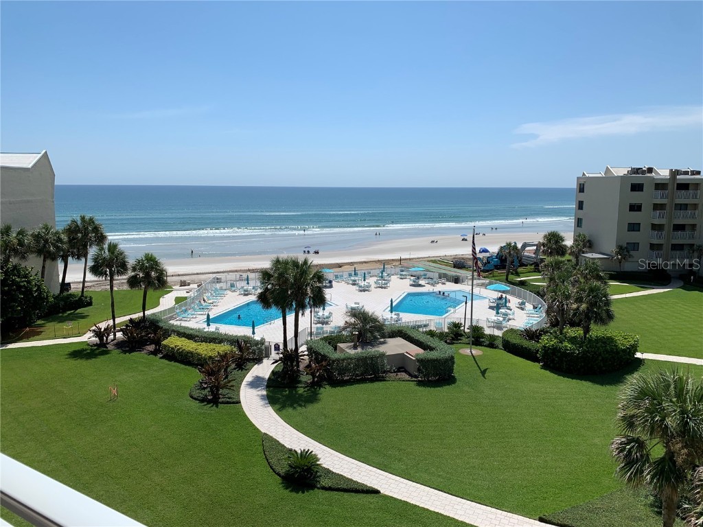 4501 S Atlantic Avenue #5180 New Smyrna Beach FL 32169 O6123373 image1
