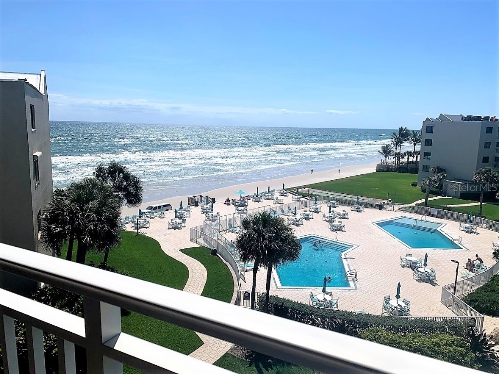 4501 S Atlantic Avenue #522 New Smyrna Beach FL 32169 O6217423 image1