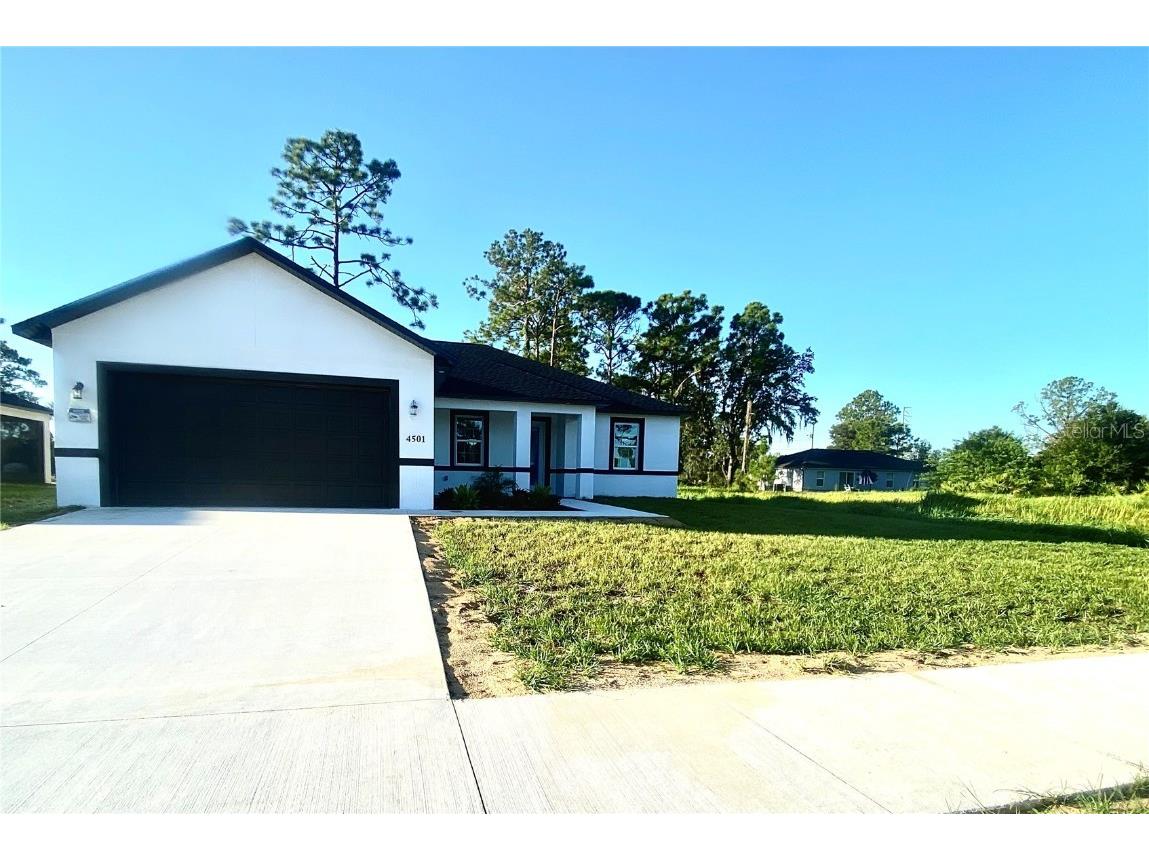 4501 Schumacher Road Sebring FL 33872 L4953226 image1