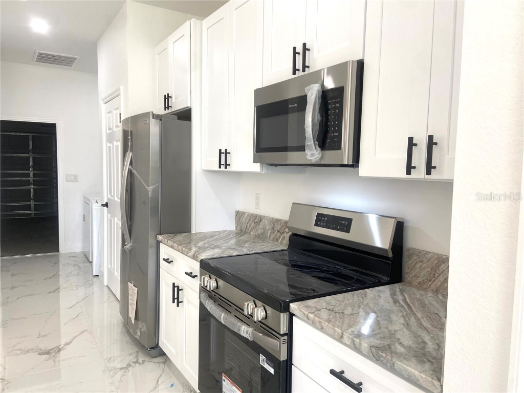 4501 Schumacher Road Sebring FL 33872 L4953226 image10