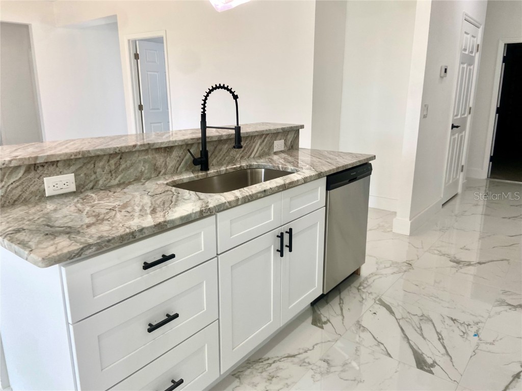 4501 Schumacher Road Sebring FL 33872 L4953226 image11