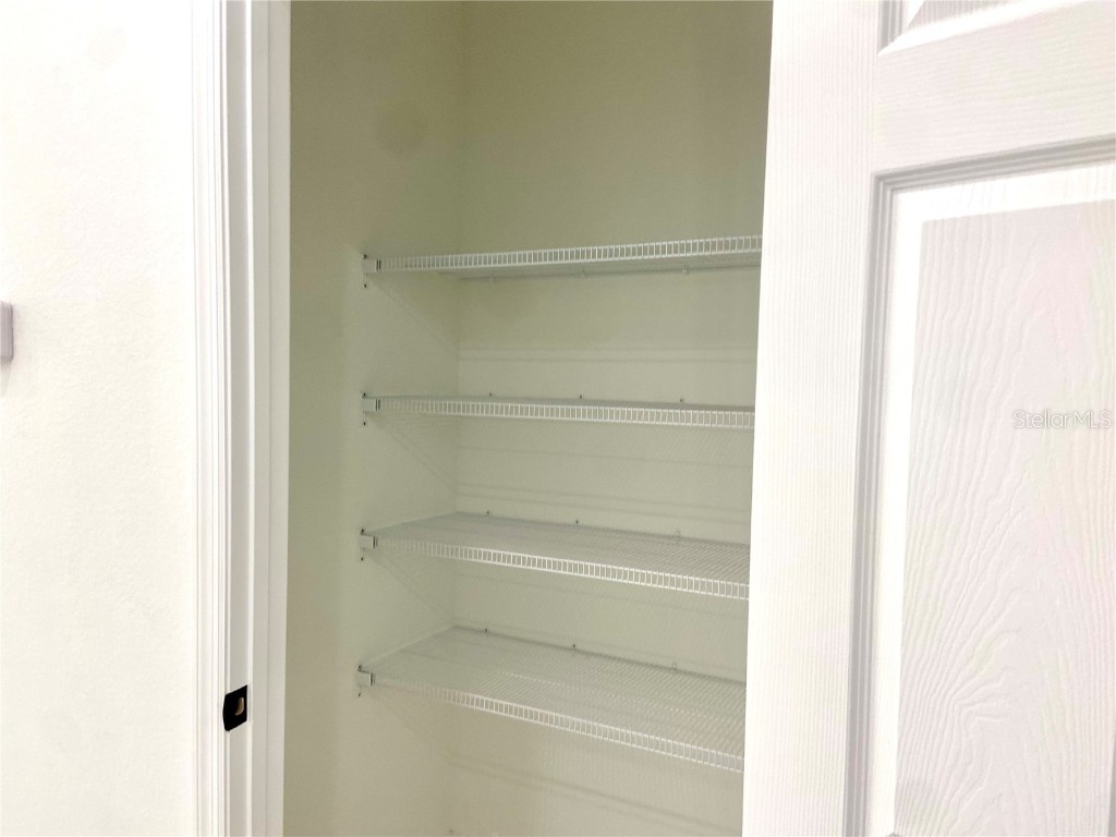 4501 Schumacher Road Sebring FL 33872 L4953226 image12