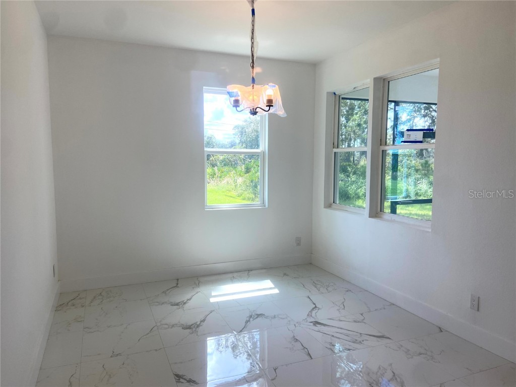 4501 Schumacher Road Sebring FL 33872 L4953226 image13