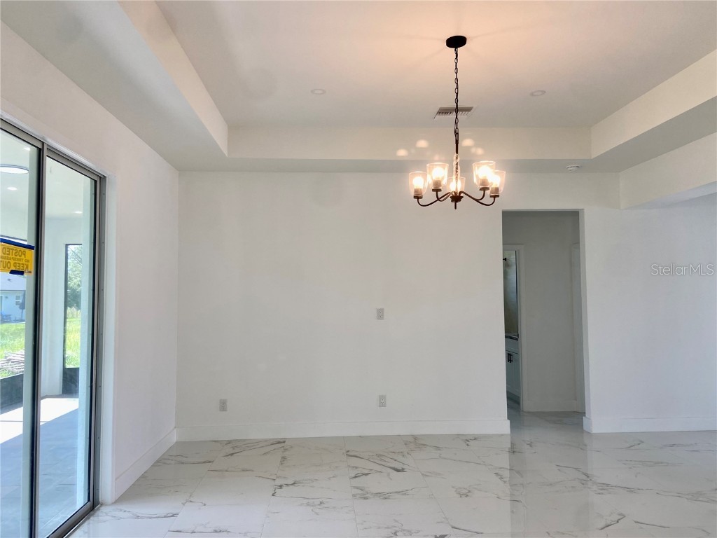 4501 Schumacher Road Sebring FL 33872 L4953226 image14