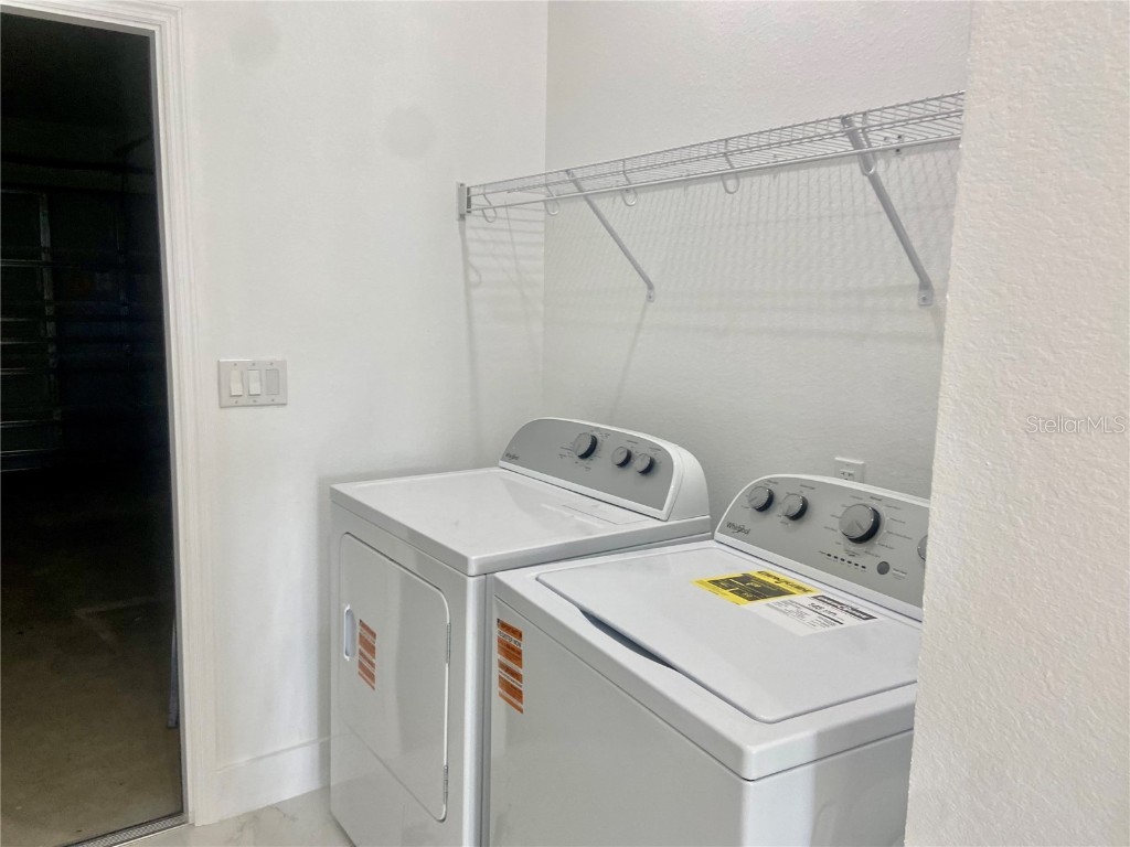 4501 Schumacher Road Sebring FL 33872 L4953226 image15