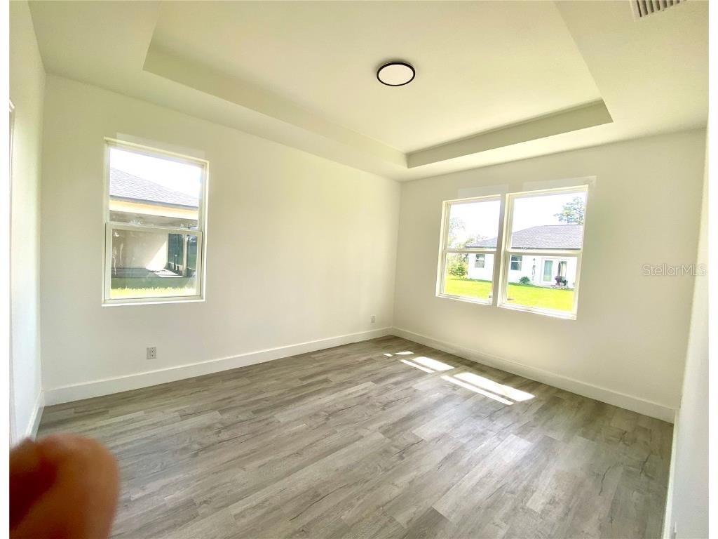 4501 Schumacher Road Sebring FL 33872 L4953226 image16