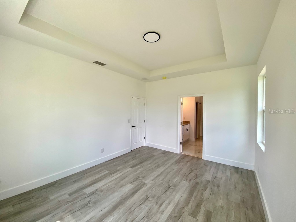 4501 Schumacher Road Sebring FL 33872 L4953226 image17