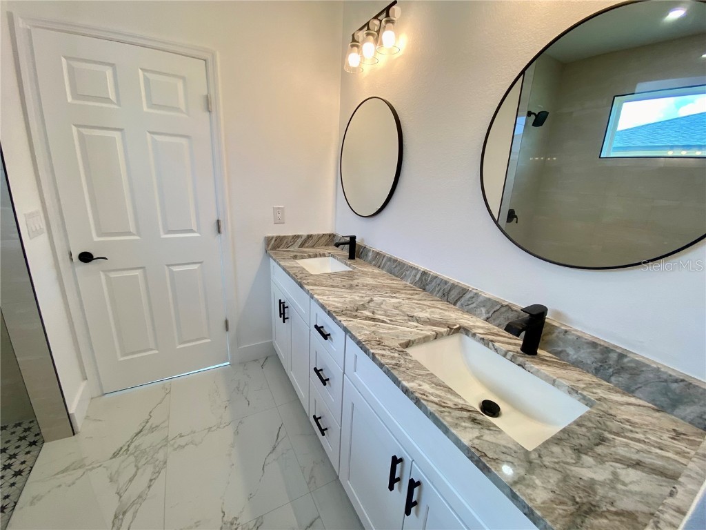 4501 Schumacher Road Sebring FL 33872 L4953226 image18