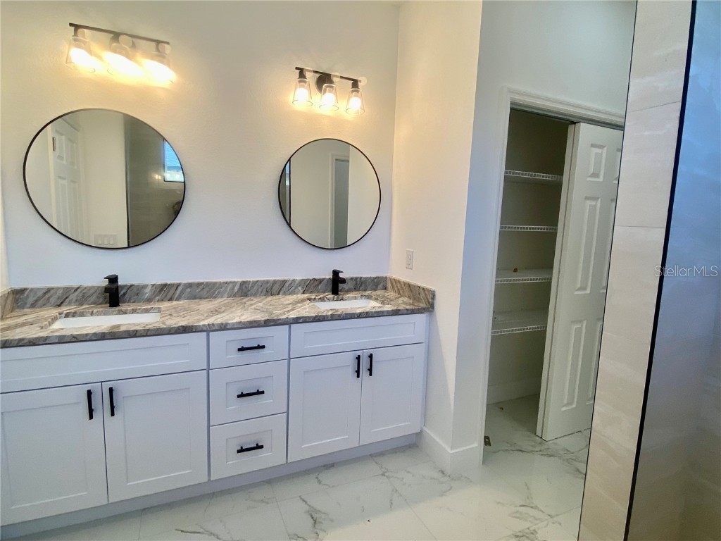 4501 Schumacher Road Sebring FL 33872 L4953226 image19