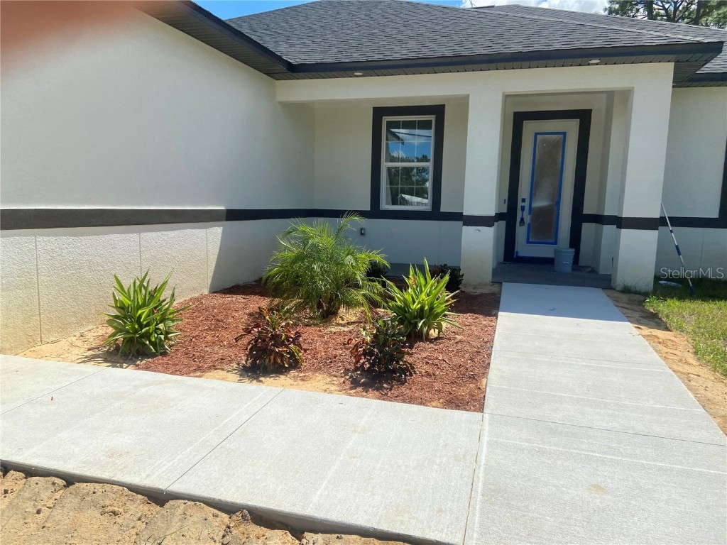 4501 Schumacher Road Sebring FL 33872 L4953226 image2