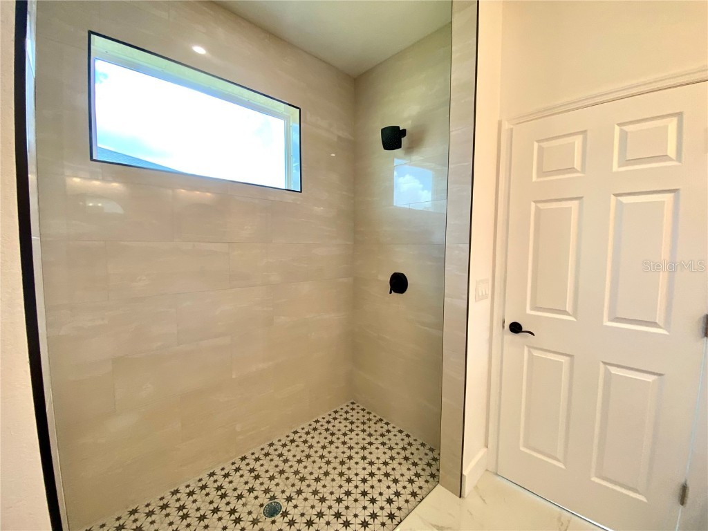 4501 Schumacher Road Sebring FL 33872 L4953226 image20