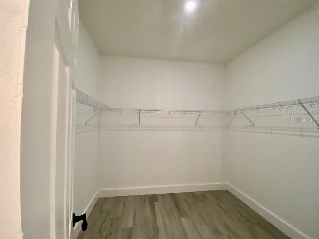 4501 Schumacher Road Sebring FL 33872 L4953226 image23