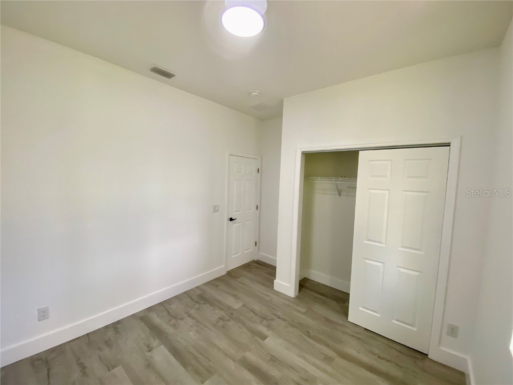 4501 Schumacher Road Sebring FL 33872 L4953226 image27