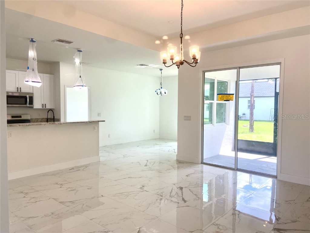 4501 Schumacher Road Sebring FL 33872 L4953226 image3