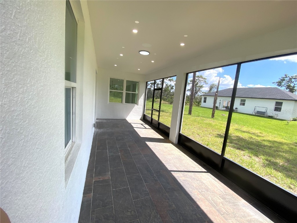 4501 Schumacher Road Sebring FL 33872 L4953226 image30