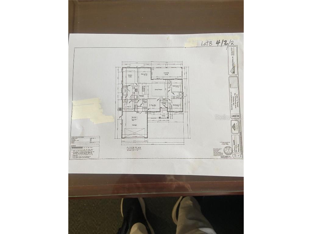 4501 Schumacher Road Sebring FL 33872 L4953226 image31