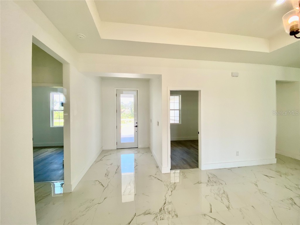 4501 Schumacher Road Sebring FL 33872 L4953226 image4