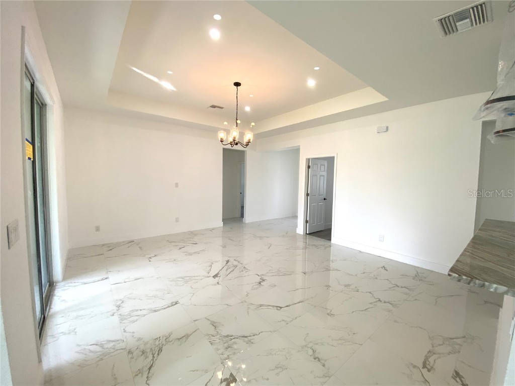 4501 Schumacher Road Sebring FL 33872 L4953226 image5