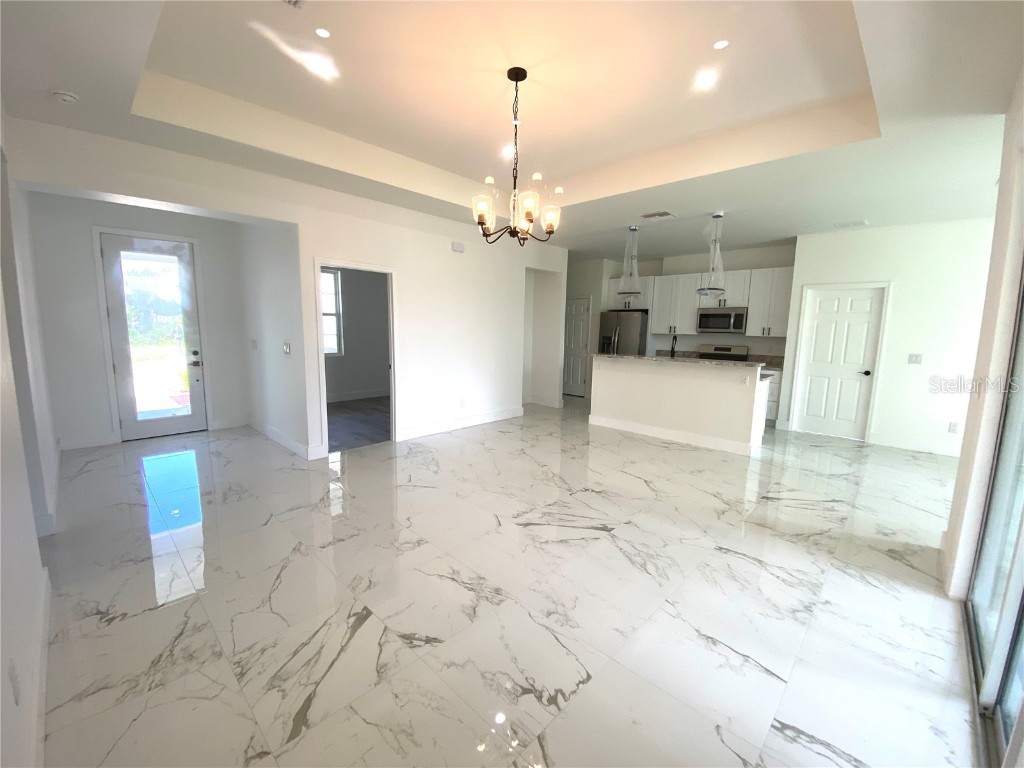 4501 Schumacher Road Sebring FL 33872 L4953226 image6