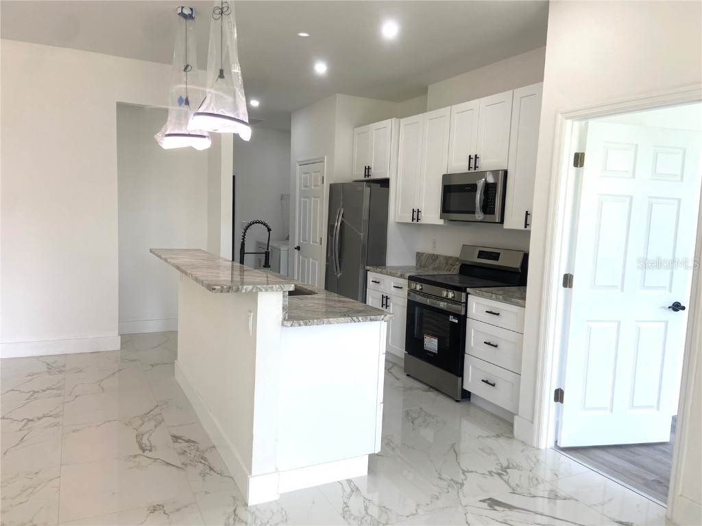 4501 Schumacher Road Sebring FL 33872 L4953226 image7