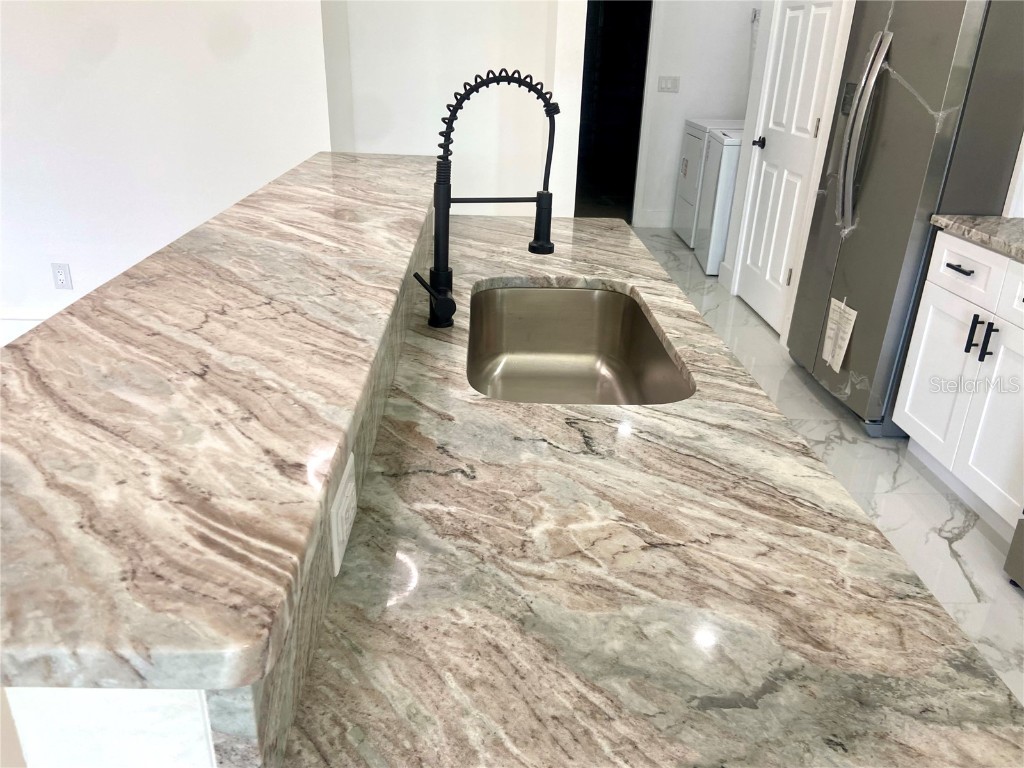 4501 Schumacher Road Sebring FL 33872 L4953226 image8