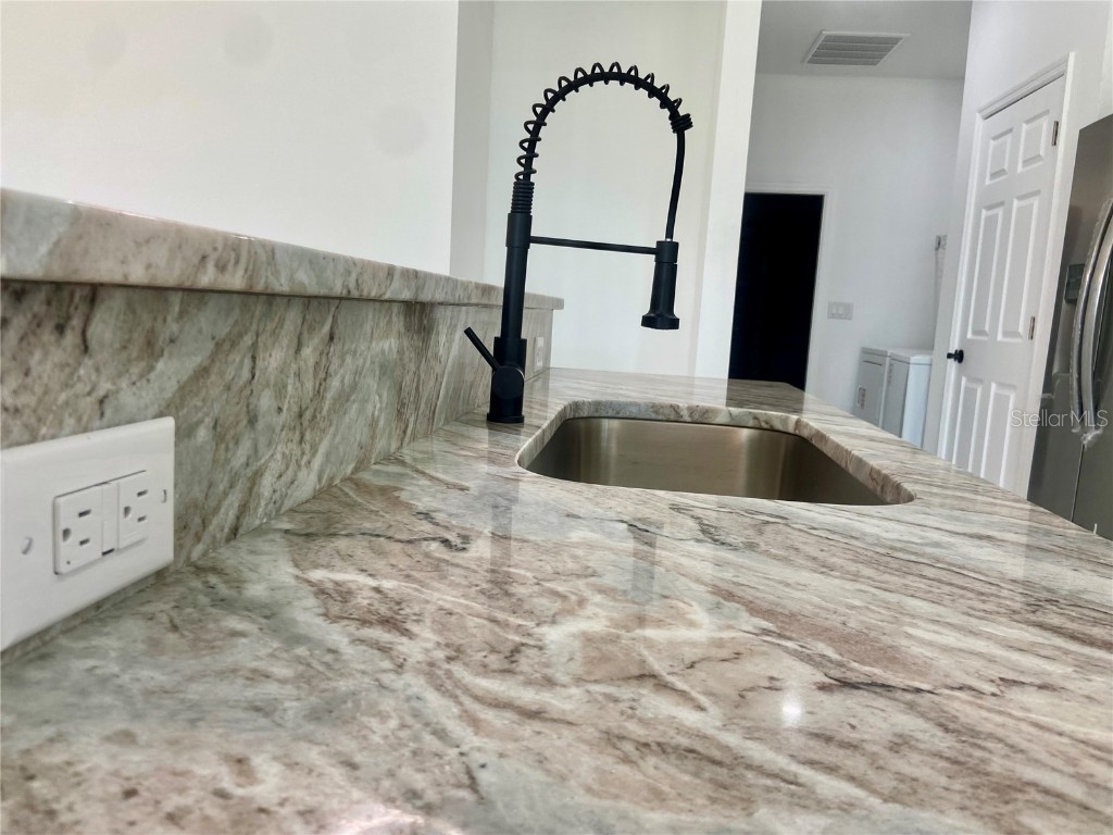 4501 Schumacher Road Sebring FL 33872 L4953226 image9