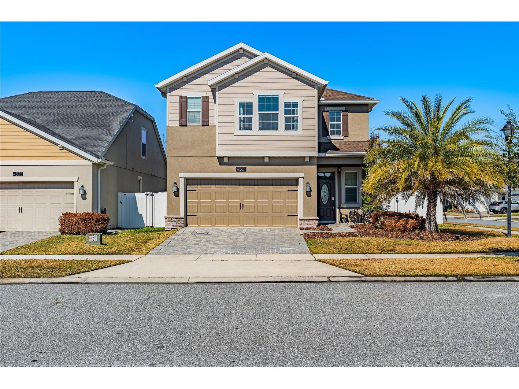 4501 Sequel Rd Trail Kissimmee FL 34746 O6381373 image1