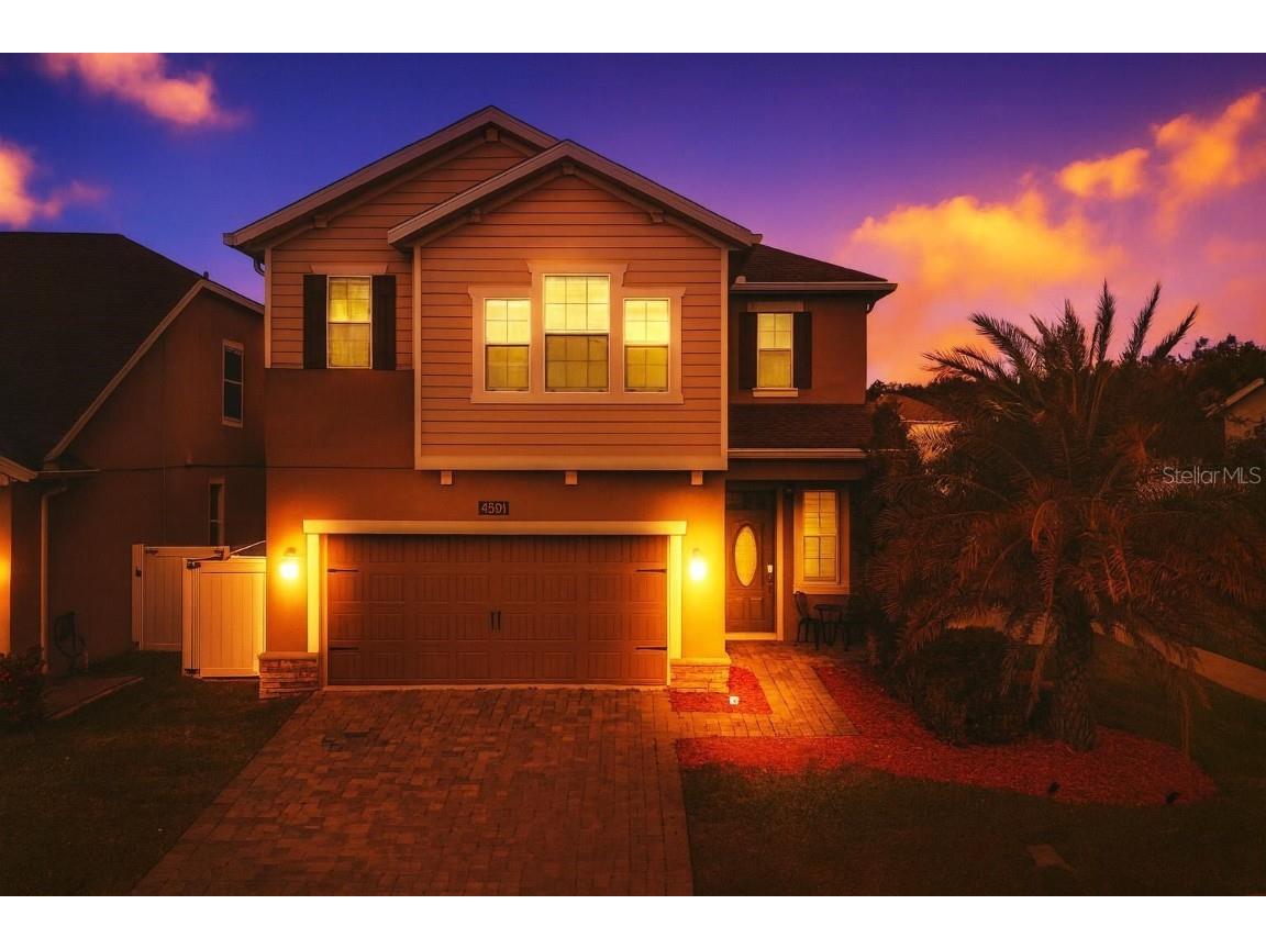 4501 Sequel Road Kissimmee FL 34746 O6351604 image1