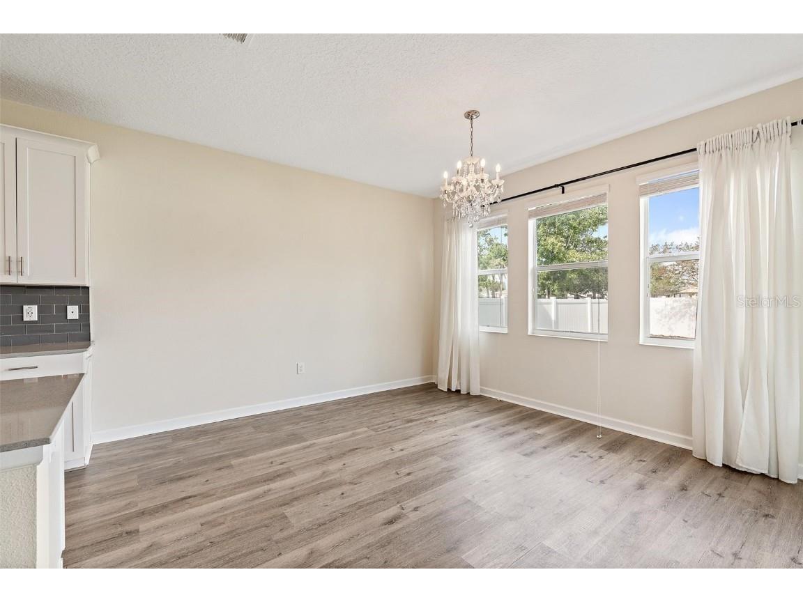 4501 Sequel Road Kissimmee FL 34746 O6351604 image10