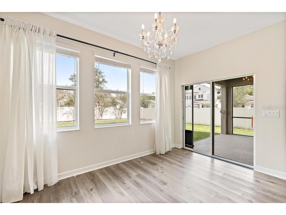 4501 Sequel Road Kissimmee FL 34746 O6351604 image11