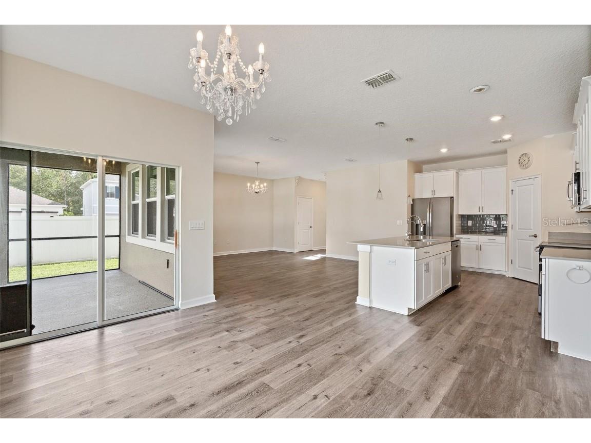 4501 Sequel Road Kissimmee FL 34746 O6351604 image12