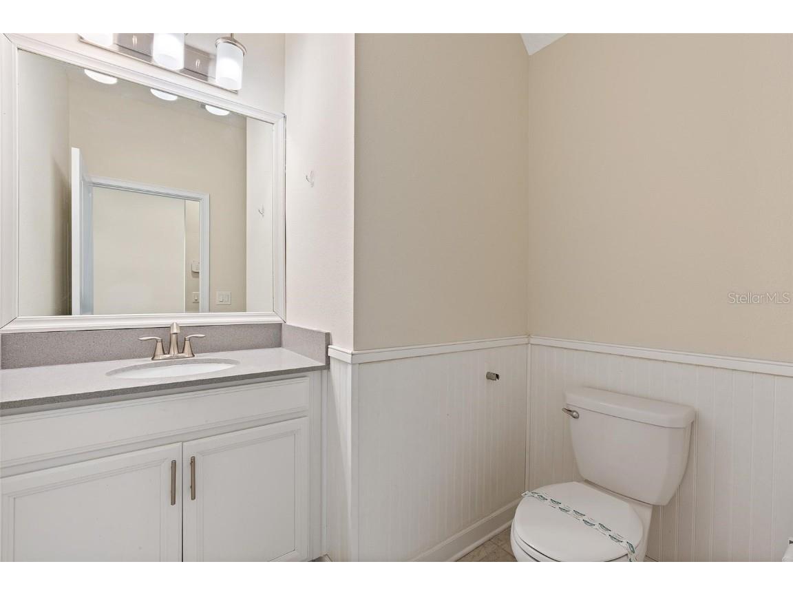 4501 Sequel Road Kissimmee FL 34746 O6351604 image13