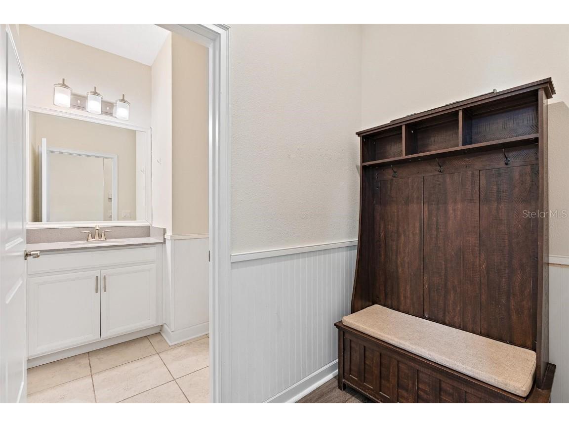 4501 Sequel Road Kissimmee FL 34746 O6351604 image14