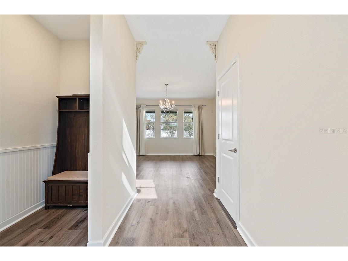 4501 Sequel Road Kissimmee FL 34746 O6351604 image15