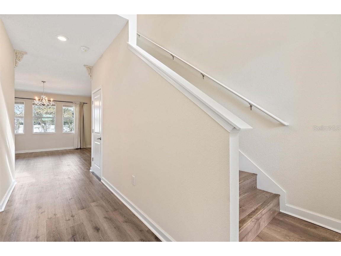 4501 Sequel Road Kissimmee FL 34746 O6351604 image16