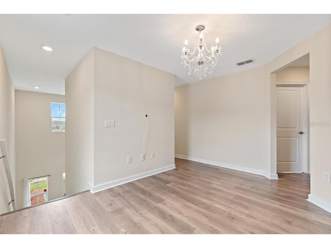 4501 Sequel Road Kissimmee FL 34746 O6351604 image17