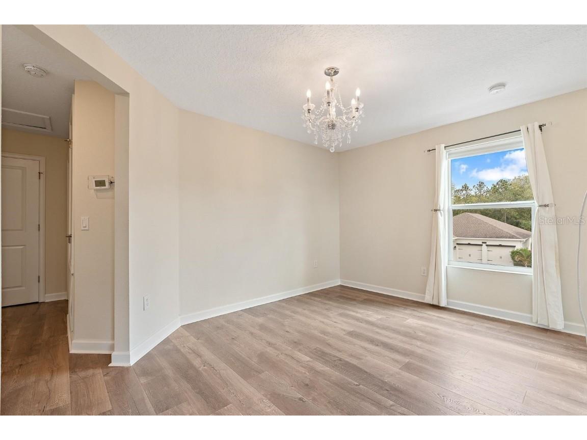 4501 Sequel Road Kissimmee FL 34746 O6351604 image18