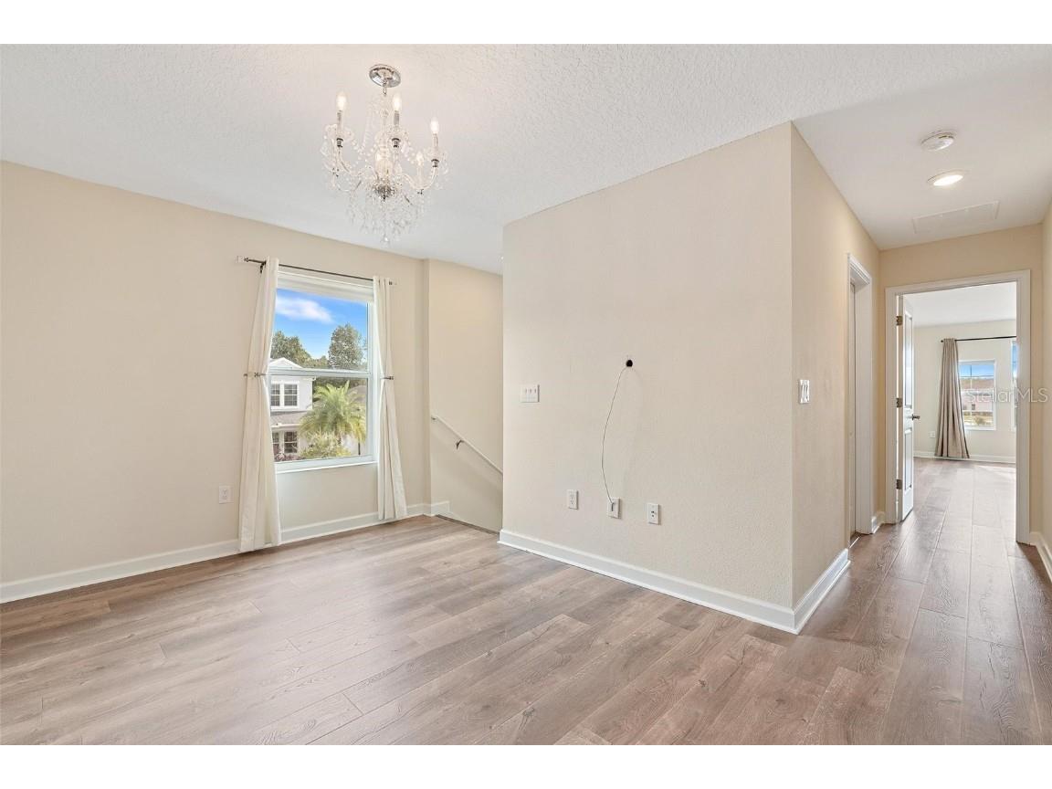 4501 Sequel Road Kissimmee FL 34746 O6351604 image19