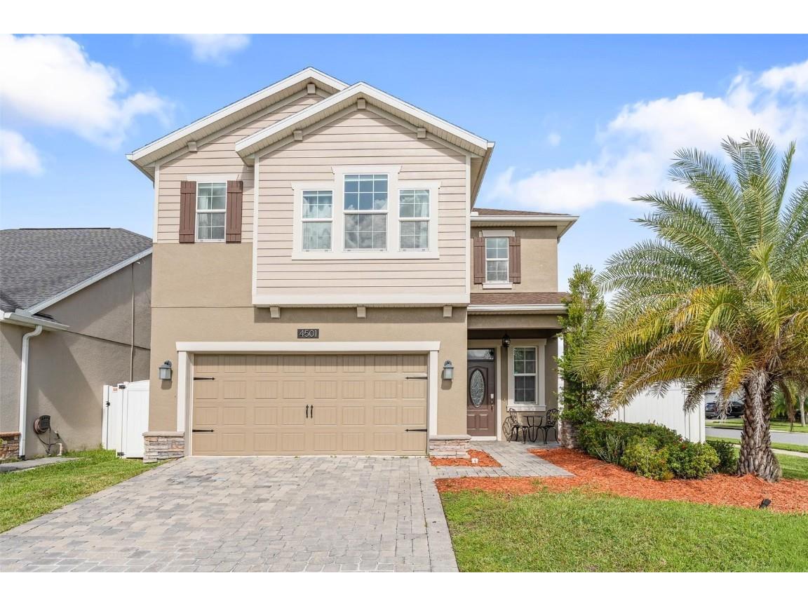 4501 Sequel Road Kissimmee FL 34746 O6351604 image2