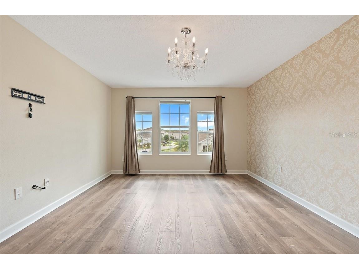 4501 Sequel Road Kissimmee FL 34746 O6351604 image20