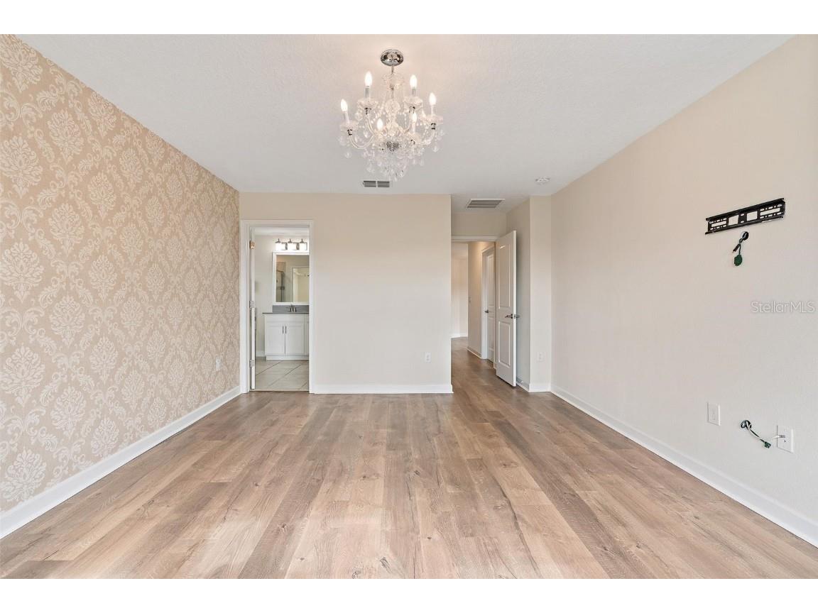 4501 Sequel Road Kissimmee FL 34746 O6351604 image21