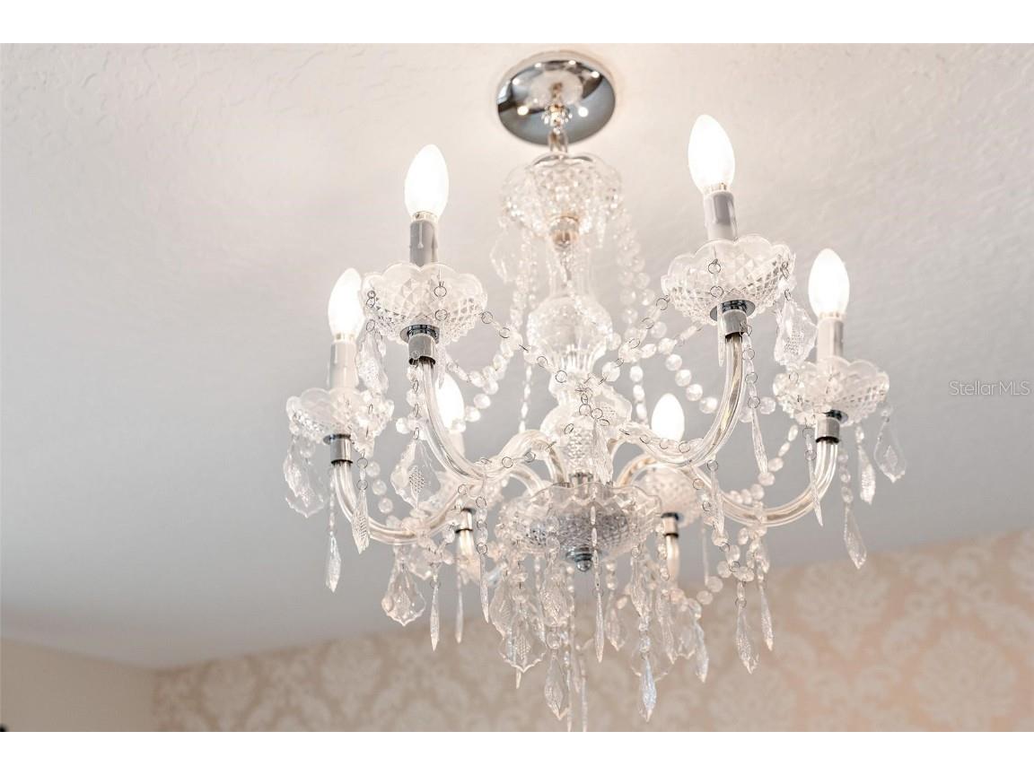 4501 Sequel Road Kissimmee FL 34746 O6351604 image22