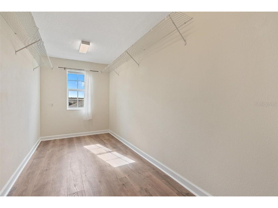 4501 Sequel Road Kissimmee FL 34746 O6351604 image23