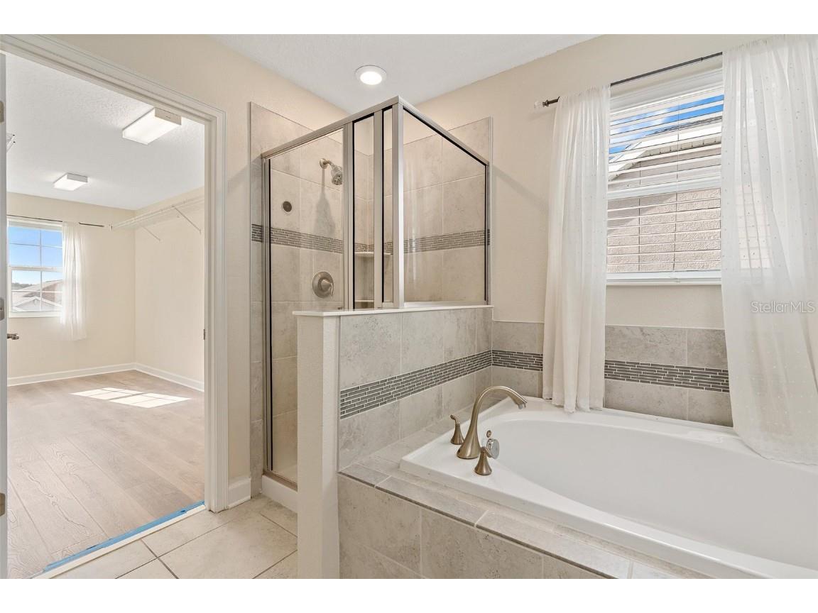 4501 Sequel Road Kissimmee FL 34746 O6351604 image24